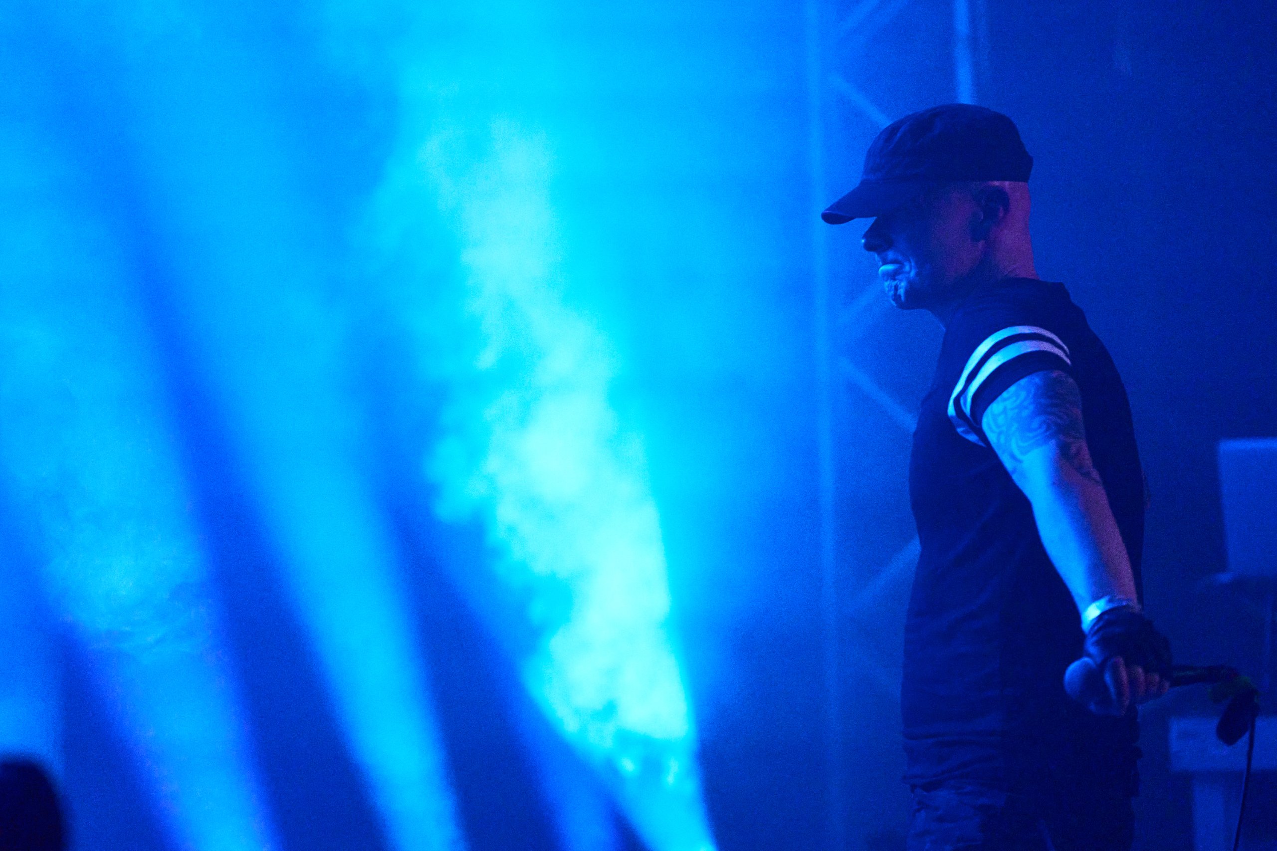 2024 11 01 De Luidspreker 3691